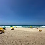 Apartamento No Recreio, Rio De Janeiro