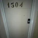Maison Premium II - Frente Ao Metro - Centro Do Rj