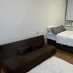 Maison Premium II - Frente Ao Metro - Centro Do Rj