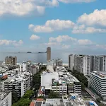 Apartamento Com Suite No Coracao Leblon