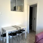 Apt Lapa 40 Graus Com Ar Condicionado