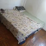 So Descansar Recarregar
