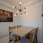 Proximo Ao Riocentro E Parque Olimpico
