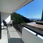 2 Quartos Sao Conrado Ao Lado Hotel Nacional