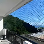 2 Quartos Sao Conrado Ao Lado Hotel Nacional