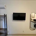 Apartamento Posto 6 Forte De Copacabana