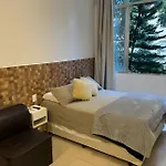 Apartamento Posto 6 Forte De Copacabana