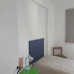Cozy Apartment In Leblon
