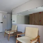 Proximo Ao Riocentro E Parque Olimpico