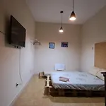 A Melhor Localizacao De Santa Teresa