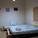 A Melhor Localizacao De Santa Teresa
