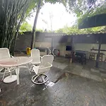 Rio Natureza apart 120 o corporativo com o melhor custo beneficio do Rio
