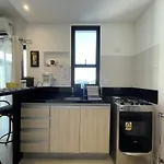 BestHostRio - Flat Maravilhoso Copacabana