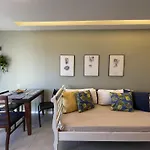 BestHostRio - Flat Maravilhoso Copacabana