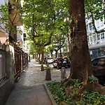 BestHostRio - Leblon, muito aconchegante na José Linhares