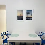 Rio Flat Point