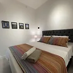 Novo, Perto Do Copacabana Palace - Besthostrio