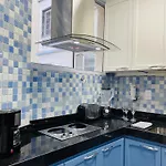 Novo, Perto Do Copacabana Palace - Besthostrio