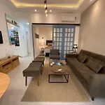 Novo, Perto Do Copacabana Palace - Besthostrio