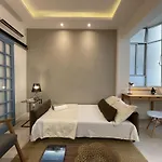 Novo, Perto Do Copacabana Palace - Besthostrio