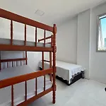 Cobertura Frente A Praia Do Recreio - Rio De Janeiro