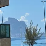 Cobertura Frente A Praia Do Recreio - Rio De Janeiro