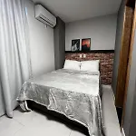 Lofts Modernos La Bossa - 301
