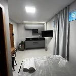 Lofts Modernos La Bossa - 301