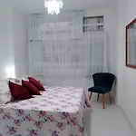 O Melhor De Copacabana