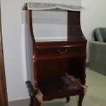 Apartamento Na Praia De Copacabana