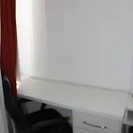 Apartamento Na Praia De Copacabana