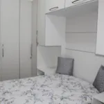 Apartamento Na Praia De Copacabana