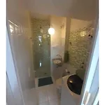Apartamento Aconchegante Em Botafogo