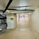 Ipanema Novo, Amplo 3 Quartos - Besthostrio