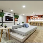 Residencial Casa Maua - Conforto E Elegancia