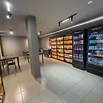 Apartamento Barra Praia E Parque Olimpico