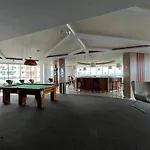 Apartamento Barra Praia E Parque Olimpico