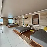 Apartamento Barra Praia E Parque Olimpico