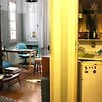 Cozy Studio In Gloria