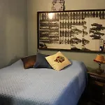 Cozy Studio In Gloria