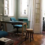 Cozy Studio In Gloria