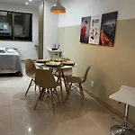 Residencial Casa Maua - Conforto E Elegancia