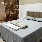 Residencial Casa Maua - Conforto E Elegancia