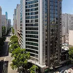 Residencial Casa Maua - Conforto E Elegancia