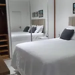 Apart Barra Da Tijuca