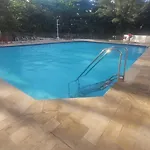 Apart Barra Da Tijuca