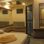 Ville Motel (Adults Only)