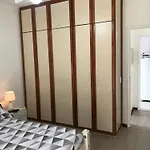 Flat Golden Coast