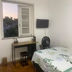 Cantinho em Santa Teresa