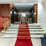 Apartamento Copacabana 229
